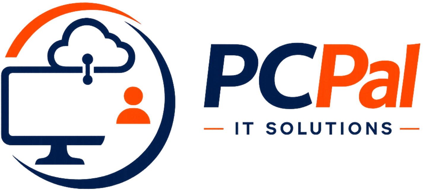 PCPAL-logo